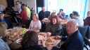 Filename=41.jpg
Filesize=248KiB
Dimensions=2048x1152
Date added=Nov 15, 2024 41.jpg