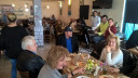 Filename=44.jpg
Filesize=256KiB
Dimensions=2048x1152
Date added=Nov 15, 2024 44.jpg