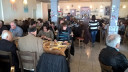 Filename=45.jpg
Filesize=326KiB
Dimensions=2048x1152
Date added=Nov 15, 2024 45.jpg