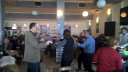 Filename=46.jpg
Filesize=248KiB
Dimensions=2048x1152
Date added=Nov 15, 2024 46.jpg
