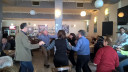 Filename=47.jpg
Filesize=282KiB
Dimensions=2048x1152
Date added=Nov 15, 2024 47.jpg
