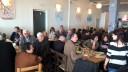 Filename=49.jpg
Filesize=243KiB
Dimensions=2048x1152
Date added=Nov 15, 2024 49.jpg