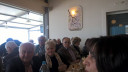 Filename=5.jpg
Filesize=153KiB
Dimensions=2048x1152
Date added=Nov 15, 2024 5.jpg