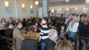 Filename=51.jpg
Filesize=272KiB
Dimensions=2048x1152
Date added=Nov 15, 2024 51.jpg