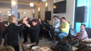 Filename=55.jpg
Filesize=273KiB
Dimensions=2048x1152
Date added=Nov 15, 2024 55.jpg