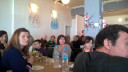 Filename=7.jpg
Filesize=198KiB
Dimensions=2048x1152
Date added=Nov 15, 2024 7.jpg