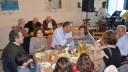 Filename=DSC_1410.jpg
Filesize=596KiB
Dimensions=1024x576
Date added=Nov 15, 2024 DSC_1410.jpg