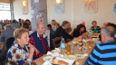Filename=DSC_1411.jpg
Filesize=595KiB
Dimensions=1024x576
Date added=Nov 15, 2024 DSC_1411.jpg