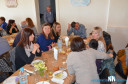 Filename=DSC_1418.jpg
Filesize=388KiB
Dimensions=1024x678
Date added=Nov 15, 2024 DSC_1418.jpg