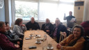Filename=13.jpg
Filesize=366KiB
Dimensions=1800x1013
Date added=Nov 15, 2024 13.jpg