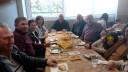 Filename=11.jpg
Filesize=1199KiB
Dimensions=1800x1013
Date added=Nov 15, 2024 11.jpg