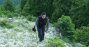 Filename=ardinis10.jpg
Filesize=154KiB
Dimensions=900x480
Date added=Nov 15, 2024 ardinis10.jpg