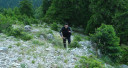 Filename=ardinis11.jpg
Filesize=160KiB
Dimensions=900x480
Date added=Nov 15, 2024 ardinis11.jpg