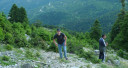 Filename=ardinis12.jpg
Filesize=147KiB
Dimensions=900x480
Date added=Nov 15, 2024 ardinis12.jpg