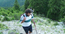 Filename=ardinis13.jpg
Filesize=160KiB
Dimensions=900x480
Date added=Nov 15, 2024 ardinis13.jpg