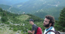 Filename=ardinis14.jpg
Filesize=109KiB
Dimensions=900x480
Date added=Nov 15, 2024 ardinis14.jpg