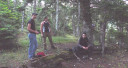 Filename=ardinis15.jpg
Filesize=134KiB
Dimensions=900x480
Date added=Nov 15, 2024 ardinis15.jpg