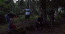 Filename=ardinis16.jpg
Filesize=83KiB
Dimensions=900x480
Date added=Nov 15, 2024 ardinis16.jpg