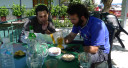 Filename=ardinis17.jpg
Filesize=131KiB
Dimensions=900x480
Date added=Nov 15, 2024 ardinis17.jpg