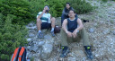 Filename=ardinis19.jpg
Filesize=170KiB
Dimensions=900x480
Date added=Nov 15, 2024 ardinis19.jpg