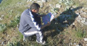Filename=ardinis25.jpg
Filesize=177KiB
Dimensions=900x480
Date added=Nov 15, 2024 ardinis25.jpg