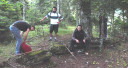 Filename=ardinis27.jpg
Filesize=143KiB
Dimensions=900x480
Date added=Nov 15, 2024 ardinis27.jpg