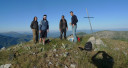 Filename=ardinis28.jpg
Filesize=104KiB
Dimensions=900x480
Date added=Nov 15, 2024 ardinis28.jpg