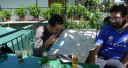 Filename=ardinis30.jpg
Filesize=149KiB
Dimensions=900x480
Date added=Nov 15, 2024 ardinis30.jpg