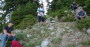 Filename=ardinis31.jpg
Filesize=171KiB
Dimensions=900x480
Date added=Nov 15, 2024 ardinis31.jpg