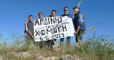 Filename=ardinis32.jpg
Filesize=107KiB
Dimensions=900x480
Date added=Nov 15, 2024 ardinis32.jpg