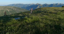 Filename=ardinis6.jpg
Filesize=142KiB
Dimensions=900x480
Date added=Nov 15, 2024 ardinis6.jpg