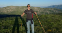 Filename=ardinis8.jpg
Filesize=121KiB
Dimensions=900x480
Date added=Nov 15, 2024 ardinis8.jpg
