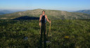 Filename=ardinis9.jpg
Filesize=130KiB
Dimensions=900x480
Date added=Nov 15, 2024 ardinis9.jpg