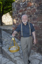 Filename=2.jpg
Filesize=313KiB
Dimensions=927x1400
Date added=Nov 15, 2024 2.jpg