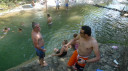 Filename=potami10.jpg
Filesize=81KiB
Dimensions=900x506
Date added=Nov 15, 2024 potami10.jpg
