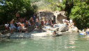 Filename=potami10~0.jpg
Filesize=93KiB
Dimensions=950x550
Date added=Nov 15, 2024 potami10~0.jpg
