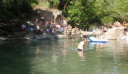 Filename=potami12~0.jpg
Filesize=86KiB
Dimensions=950x550
Date added=Nov 15, 2024 potami12~0.jpg