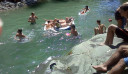 Filename=potami13~0.jpg
Filesize=92KiB
Dimensions=950x550
Date added=Nov 15, 2024 potami13~0.jpg