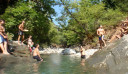 Filename=potami2~0.jpg
Filesize=109KiB
Dimensions=950x550
Date added=Nov 15, 2024 potami2~0.jpg