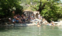 Filename=potami3.jpg
Filesize=92KiB
Dimensions=950x550
Date added=Nov 15, 2024 potami3.jpg