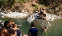 Filename=potami4~0.jpg
Filesize=96KiB
Dimensions=950x550
Date added=Nov 15, 2024 potami4~0.jpg