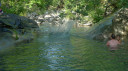 Filename=potami5.jpg
Filesize=95KiB
Dimensions=900x506
Date added=Nov 15, 2024 potami5.jpg