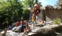 Filename=potami5~0.jpg
Filesize=99KiB
Dimensions=950x550
Date added=Nov 15, 2024 potami5~0.jpg