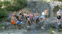 Filename=potami7.jpg
Filesize=105KiB
Dimensions=900x506
Date added=Nov 15, 2024 potami7.jpg