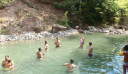 Filename=potami7~0.jpg
Filesize=90KiB
Dimensions=950x550
Date added=Nov 15, 2024 potami7~0.jpg