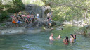 Filename=potami8.jpg
Filesize=113KiB
Dimensions=900x506
Date added=Nov 15, 2024 potami8.jpg