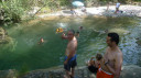 Filename=potami9.jpg
Filesize=82KiB
Dimensions=900x506
Date added=Nov 15, 2024 potami9.jpg