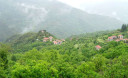 Filename=10.jpg
Filesize=64KiB
Dimensions=900x550
Date added=Nov 15, 2024 10.jpg