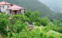 Filename=12.jpg
Filesize=92KiB
Dimensions=900x550
Date added=Nov 15, 2024 12.jpg