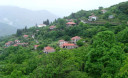 Filename=13.jpg
Filesize=73KiB
Dimensions=900x550
Date added=Nov 15, 2024 13.jpg